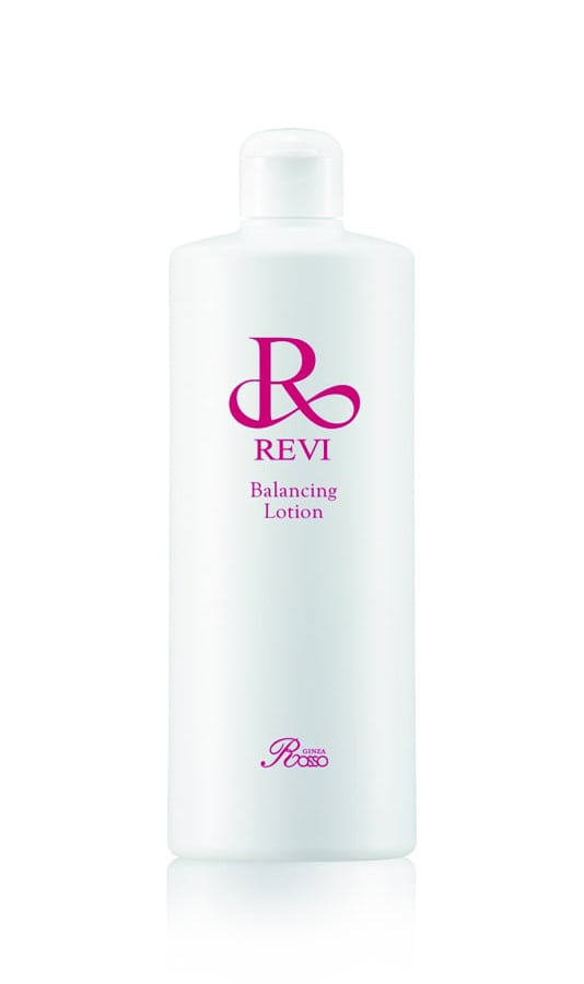 サロンケア製品｜salon de beaute REVI（サロンドボーテルヴィ）（公式