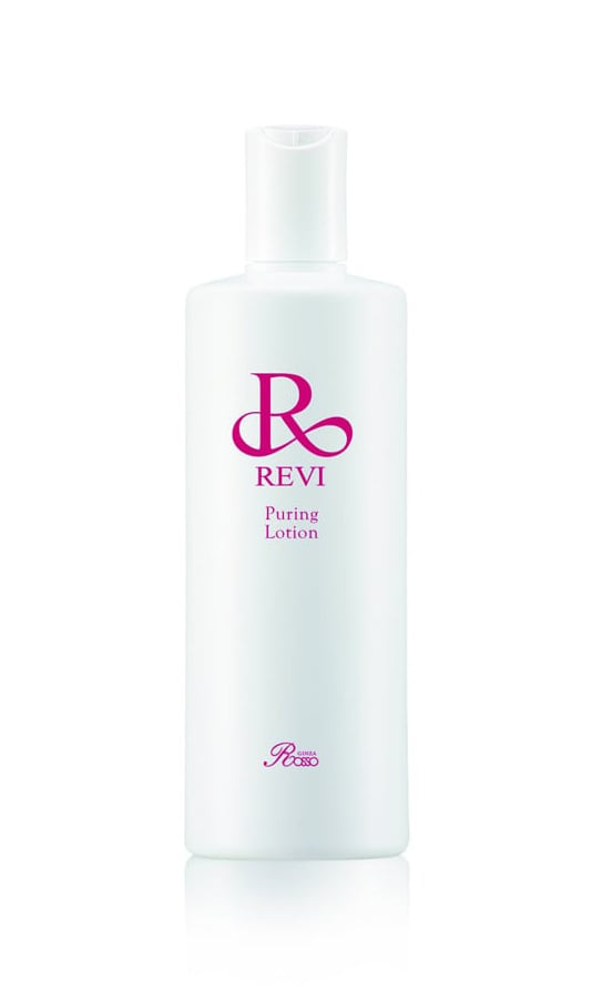 10%OFF Revi ルヴィ プレミアムピュアリングローション1000mlの通販 by