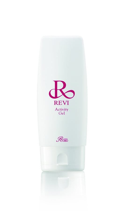 サロンケア製品｜salon de beaute REVI（サロンドボーテルヴィ）（公式