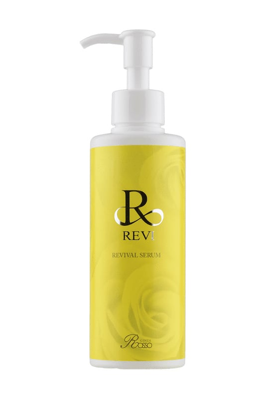 revi リバイバルセラム　90ml