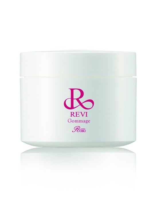 サロンケア製品｜salon de beaute REVI（サロンドボーテルヴィ）（公式 